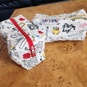 amanda added a photo of their purchase