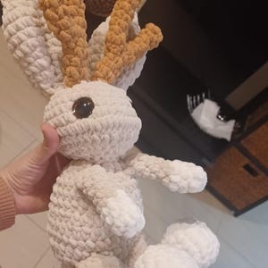 Lisa ha aggiunto una foto del proprio acquisto