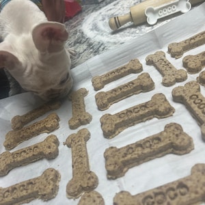 Lilia added a photo of their purchase