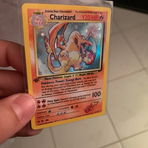 pikachu gigantamax rainbow