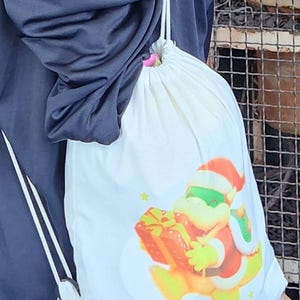 Vanessa adicionaram uma foto da sua compra