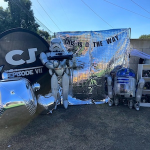 jessica added a photo of their purchase