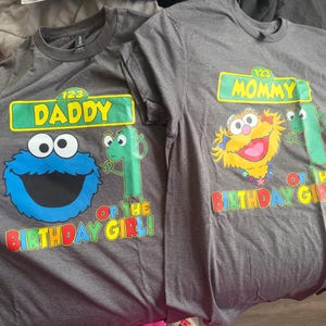 Nadiah ha añadido una foto de su compra