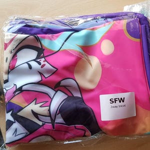Adam added a photo of their purchase