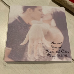 Erma added a photo of their purchase