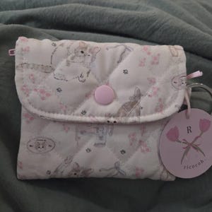 Pamela added a photo of their purchase