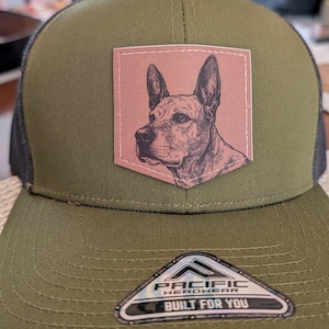 Emily added a photo of their purchase
