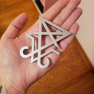 Rena lade till en bild av sitt köp