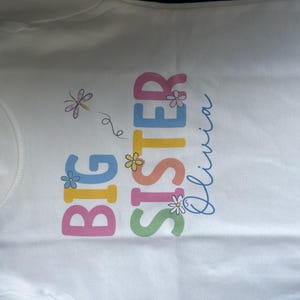 Kirsty added a photo of their purchase