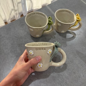 Eliza added a photo of their purchase