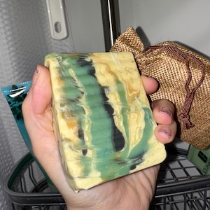 De added a photo of their purchase