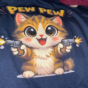 Genji a ajouté une photo de son achat