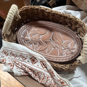 Beverly added a photo of their purchase