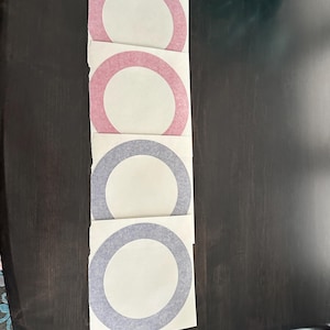 TandC added a photo of their purchase