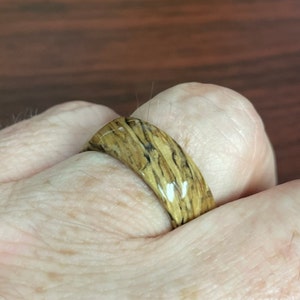 Dawn added a photo of their purchase