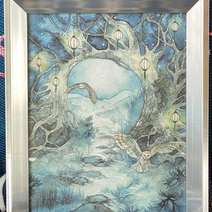 Stephanie added a photo of their purchase