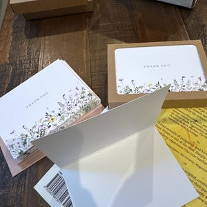 Emily a ajouté une photo de son achat