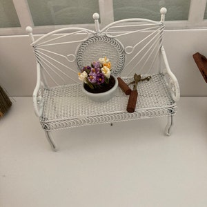 Angie added a photo of their purchase