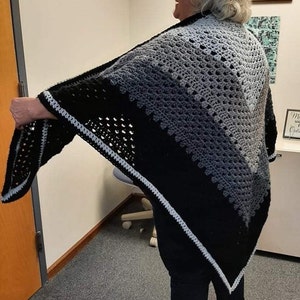 Cindy added a photo of their purchase