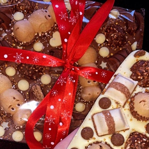 Megan added a photo of their purchase