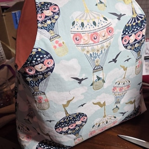 Amy added a photo of their purchase