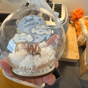 Kerry added a photo of their purchase