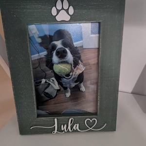 Jessica added a photo of their purchase