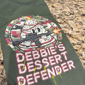 Courtney added a photo of their purchase