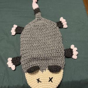 Belinda added a photo of their purchase