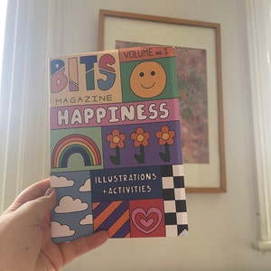Rebecca added a photo of their purchase