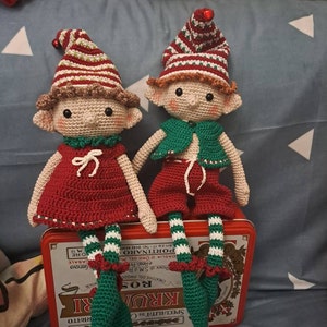 Valerie added a photo of their purchase