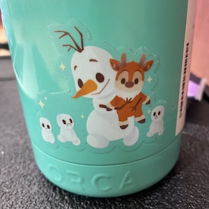 Karissa ha añadido una foto de su compra