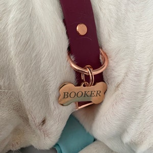 L added a photo of their purchase