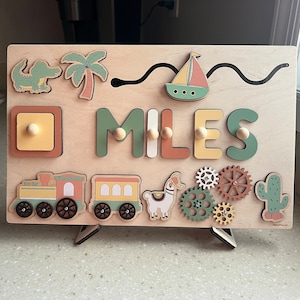 Amanda added a photo of their purchase