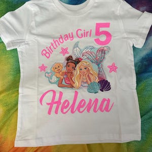 Bethanie added a photo of their purchase