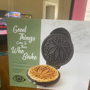 Carolina added a photo of their purchase