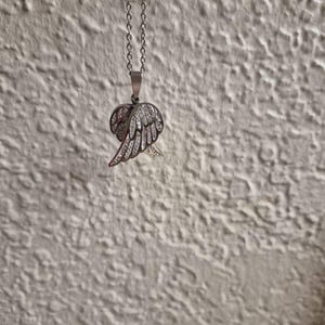 Etsy-Käufer:in hat ein Foto des gekauften Artikels hinzugefügt