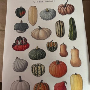 Kristen added a photo of their purchase