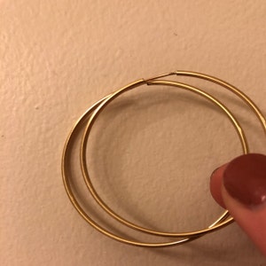 Alex Barber added a photo of their purchase