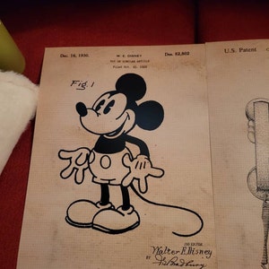 ★ミッキー様ご相談ページ★ POLYGO Mickey Mouse – 株式会社千値練 ー Sentinel co.,ltd