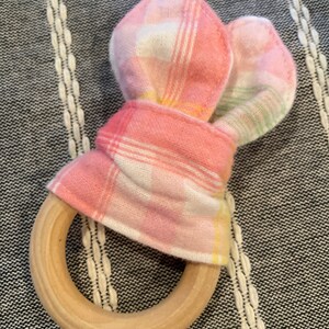 Jennifer a ajouté une photo de son achat
