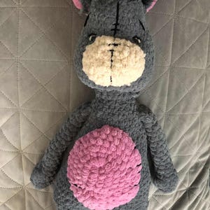 Bonka added a photo of their purchase