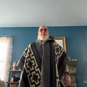 Richard added a photo of their purchase