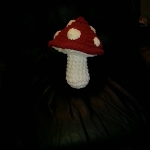 Kayla added a photo of their purchase
