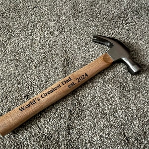 Tc added a photo of their purchase