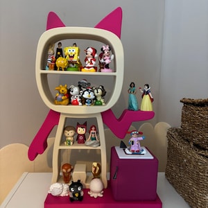Yasemin added a photo of their purchase