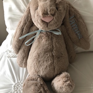Maria added a photo of their purchase