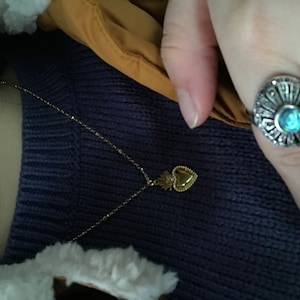 Mattie added a photo of their purchase