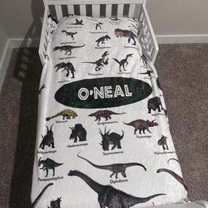 Arnese added a photo of their purchase