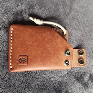 Markus added a photo of their purchase